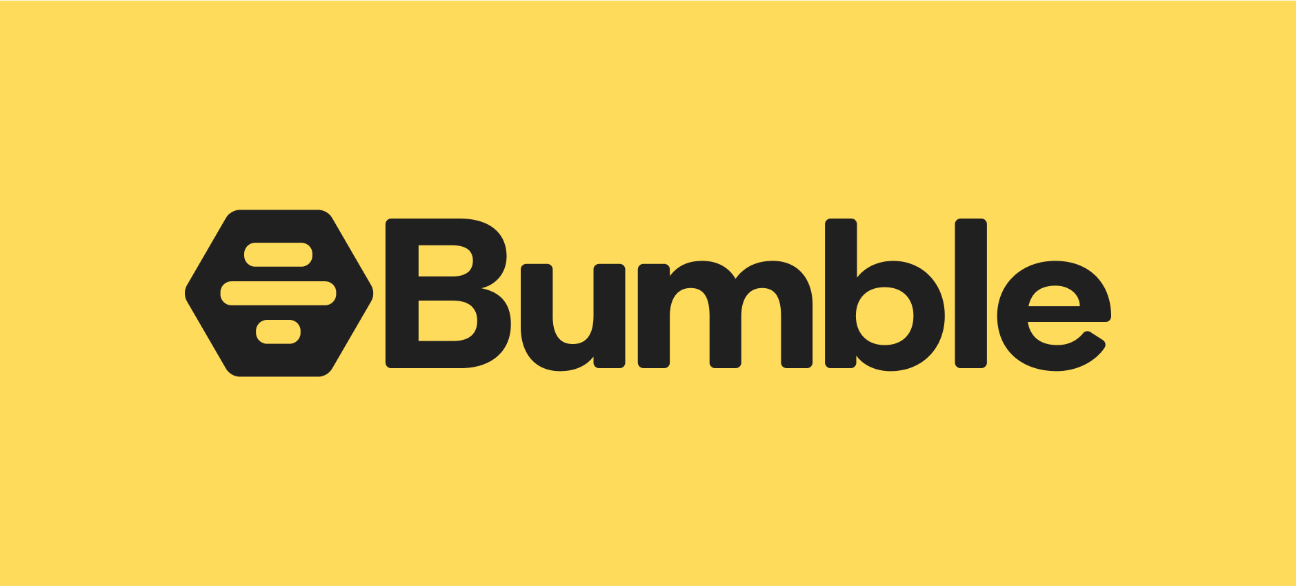 Placeholder image alt text