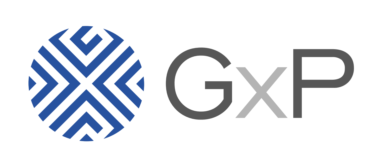 GxP