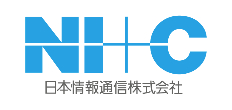 NI+C