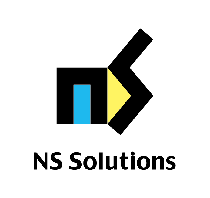 LumApps