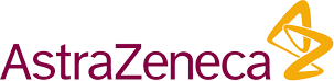 AstraZeneca logo