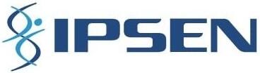 Ipsen logo