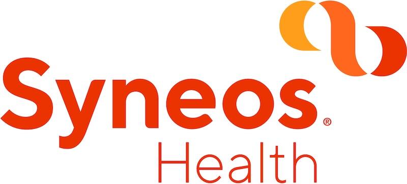 Syneos Health logo