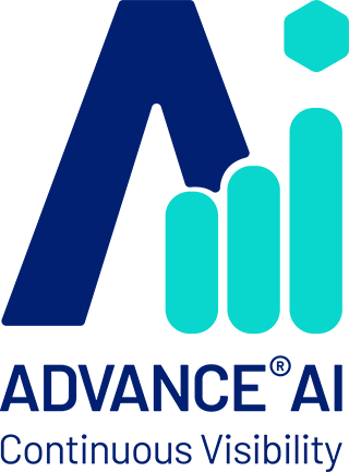 AdvanceAI logo
