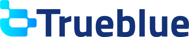 Trueblue Sponsors - Pharma Data and Tech Europe 2026