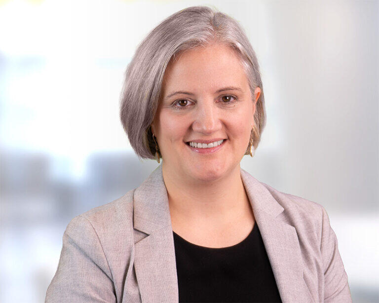 Speaker headshot