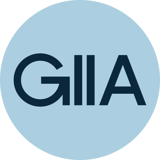 GIIA Global Infrastructure Investor Association logo