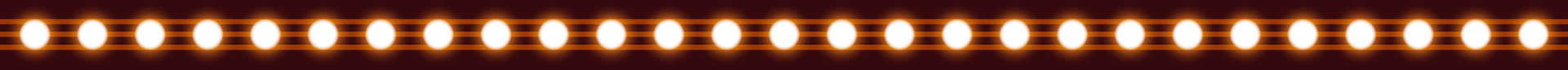 Placeholder image alt text