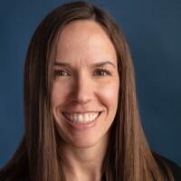 Host portrait