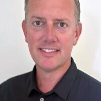 Host portrait