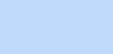Placeholder image alt text