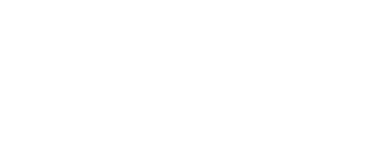 Placeholder image alt text