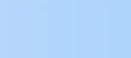 Placeholder image alt text