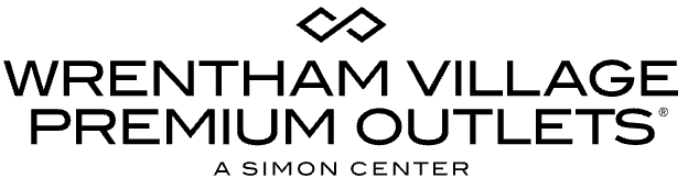Wrentham Village Premium Outlets
