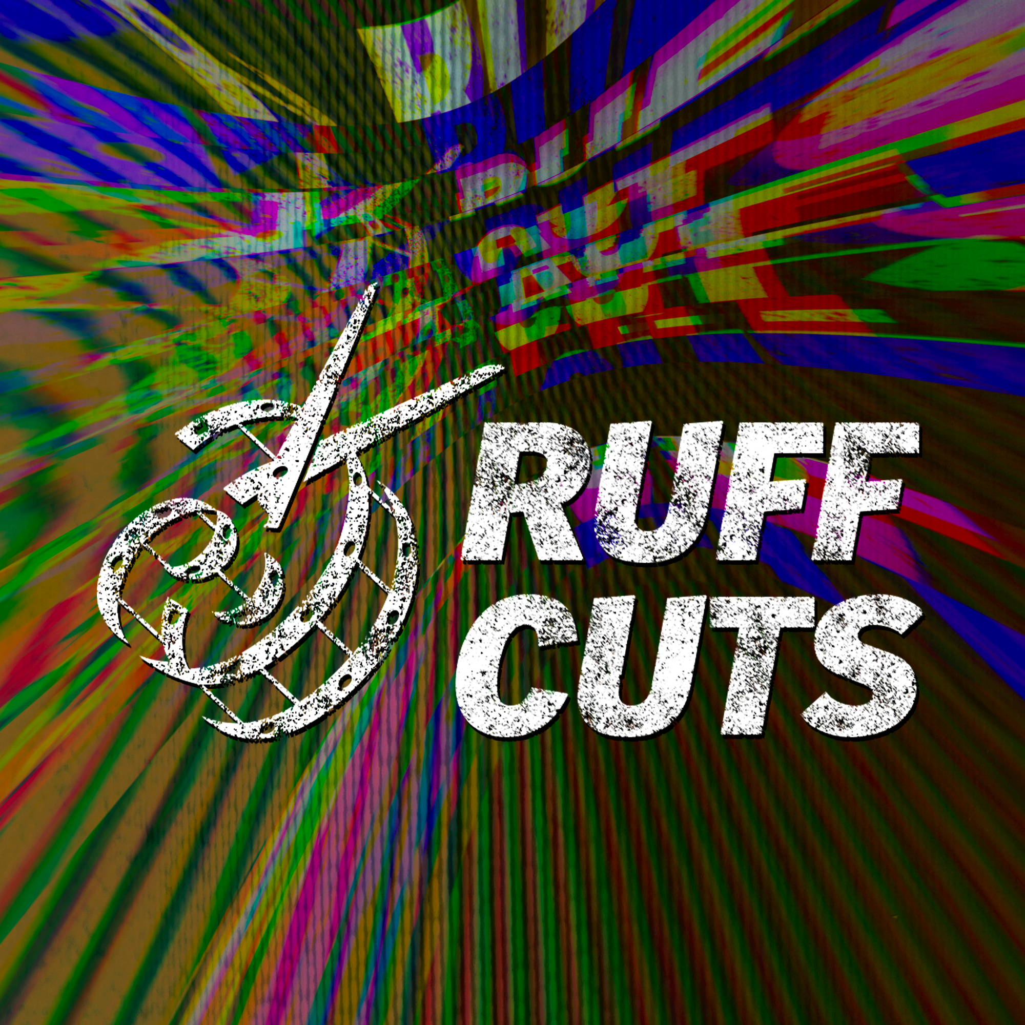 Ruff Cuts 1 | Fall 2025