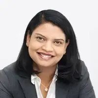 Speaker Image