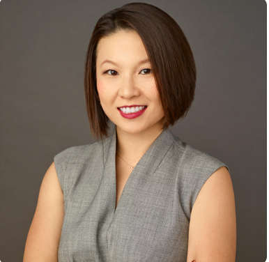Speaker Image