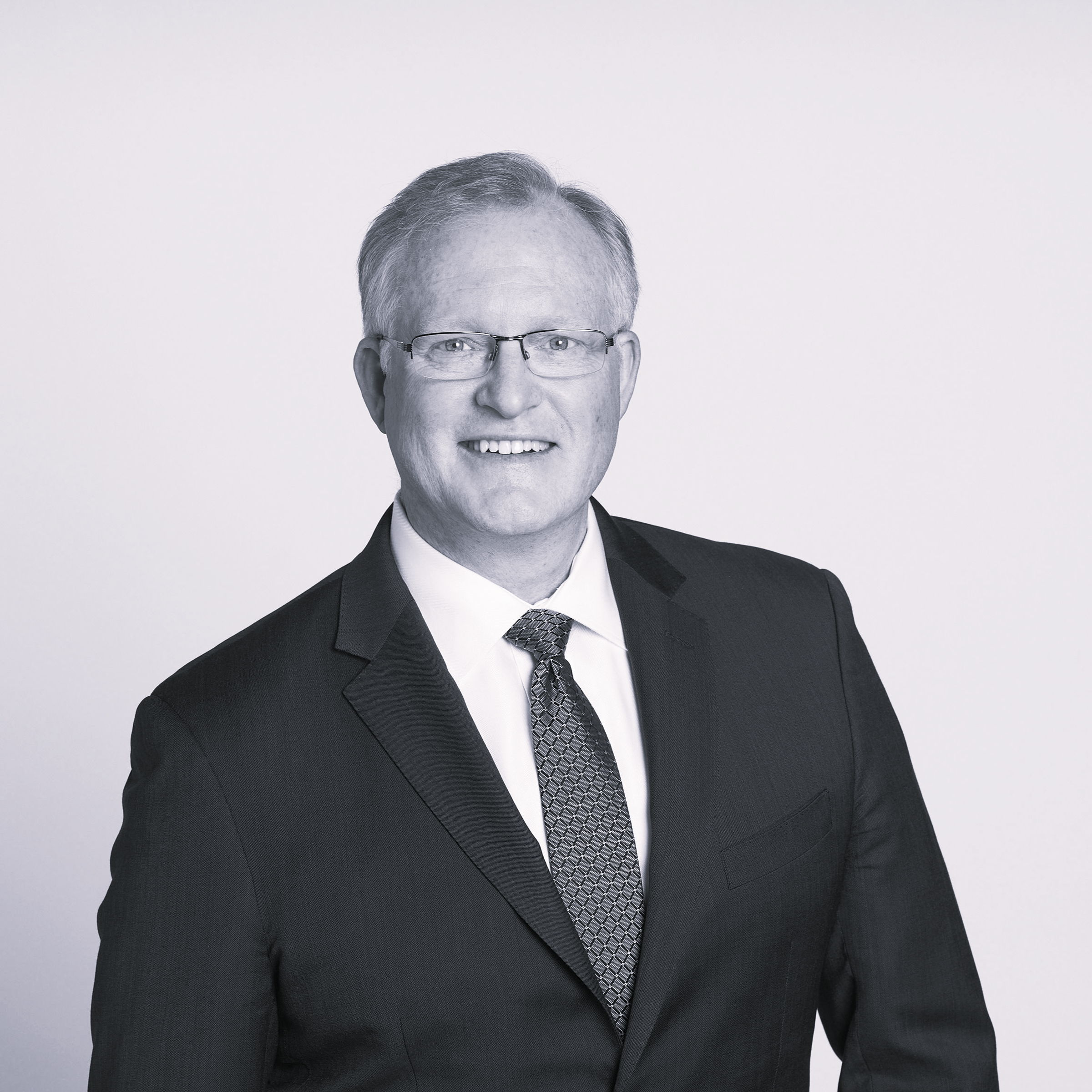 Speaker headshot