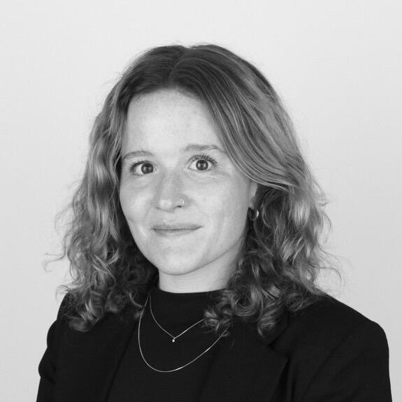 Speaker headshot
