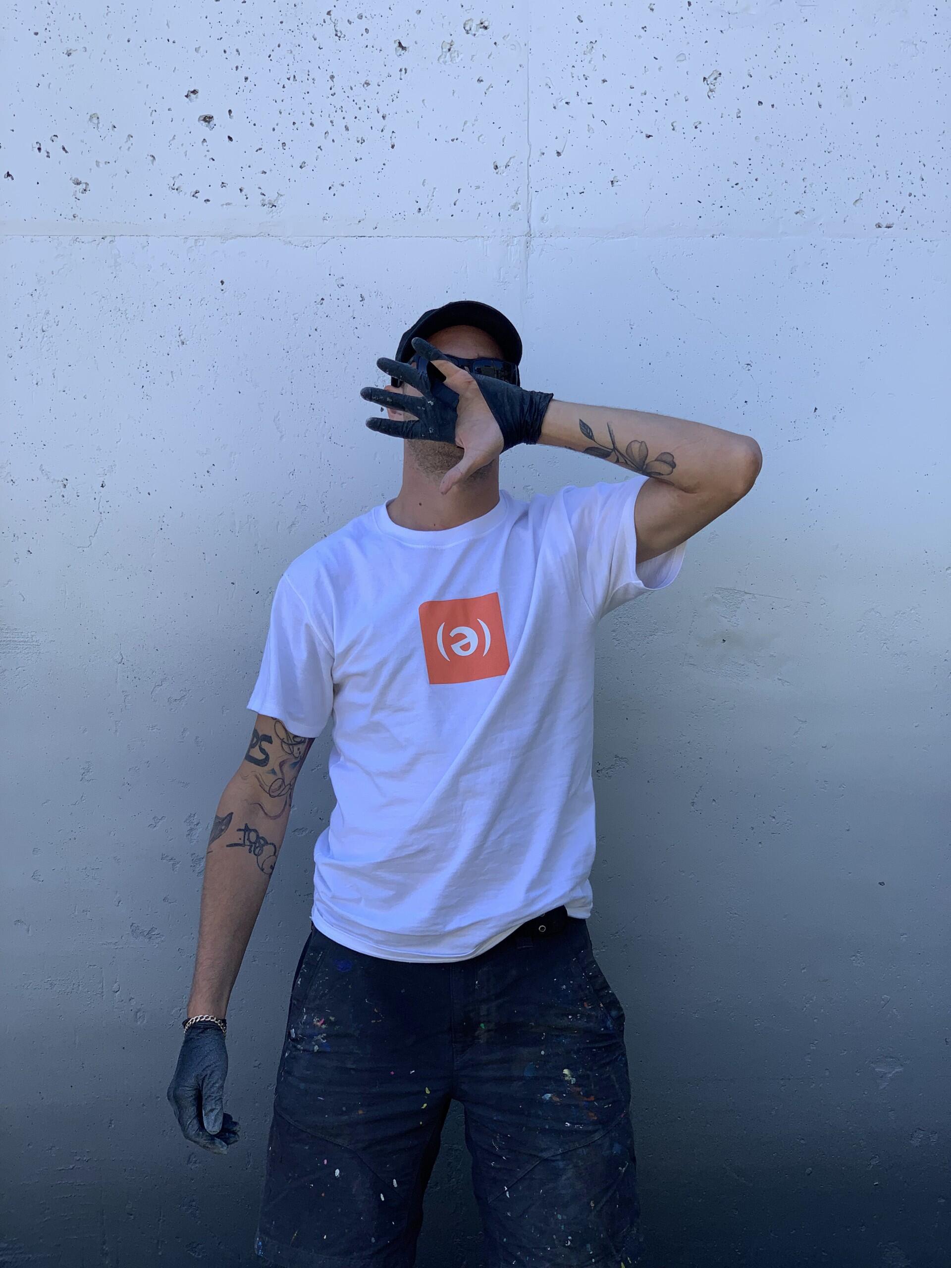 Placeholder image alt text