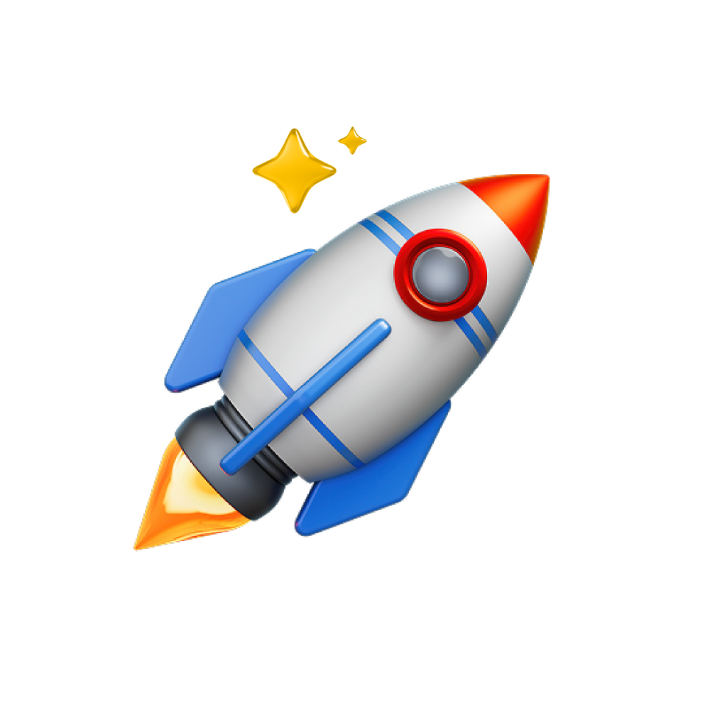Placeholder image alt text