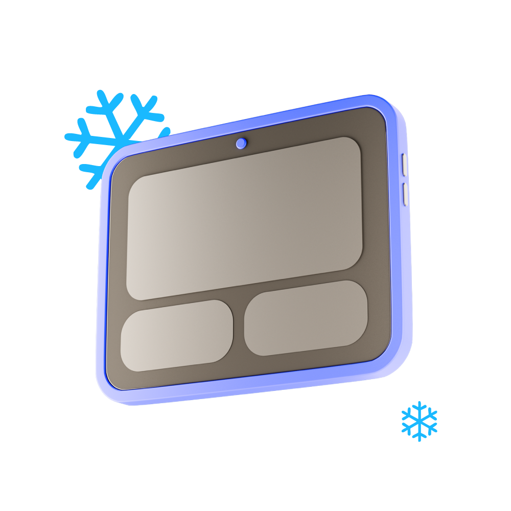 Placeholder image alt text