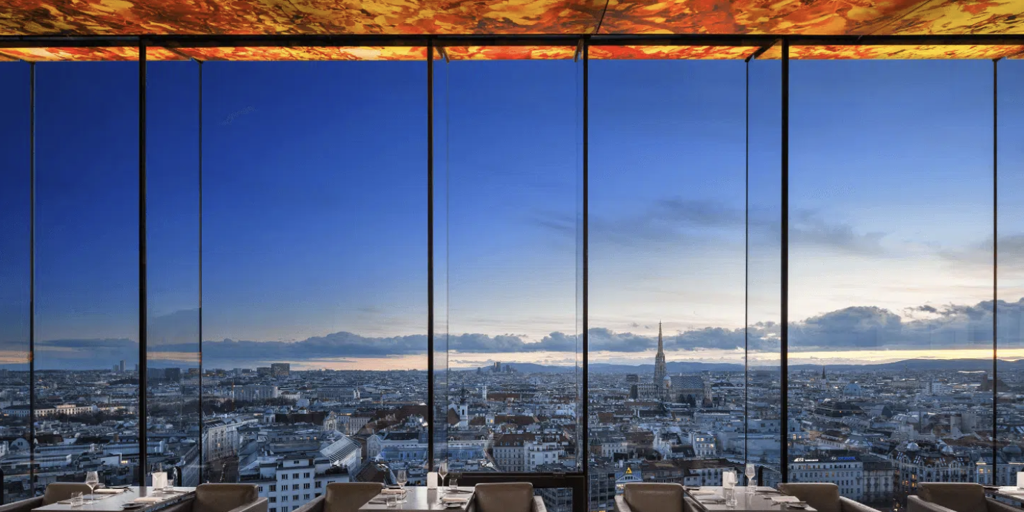 Placeholder image alt text