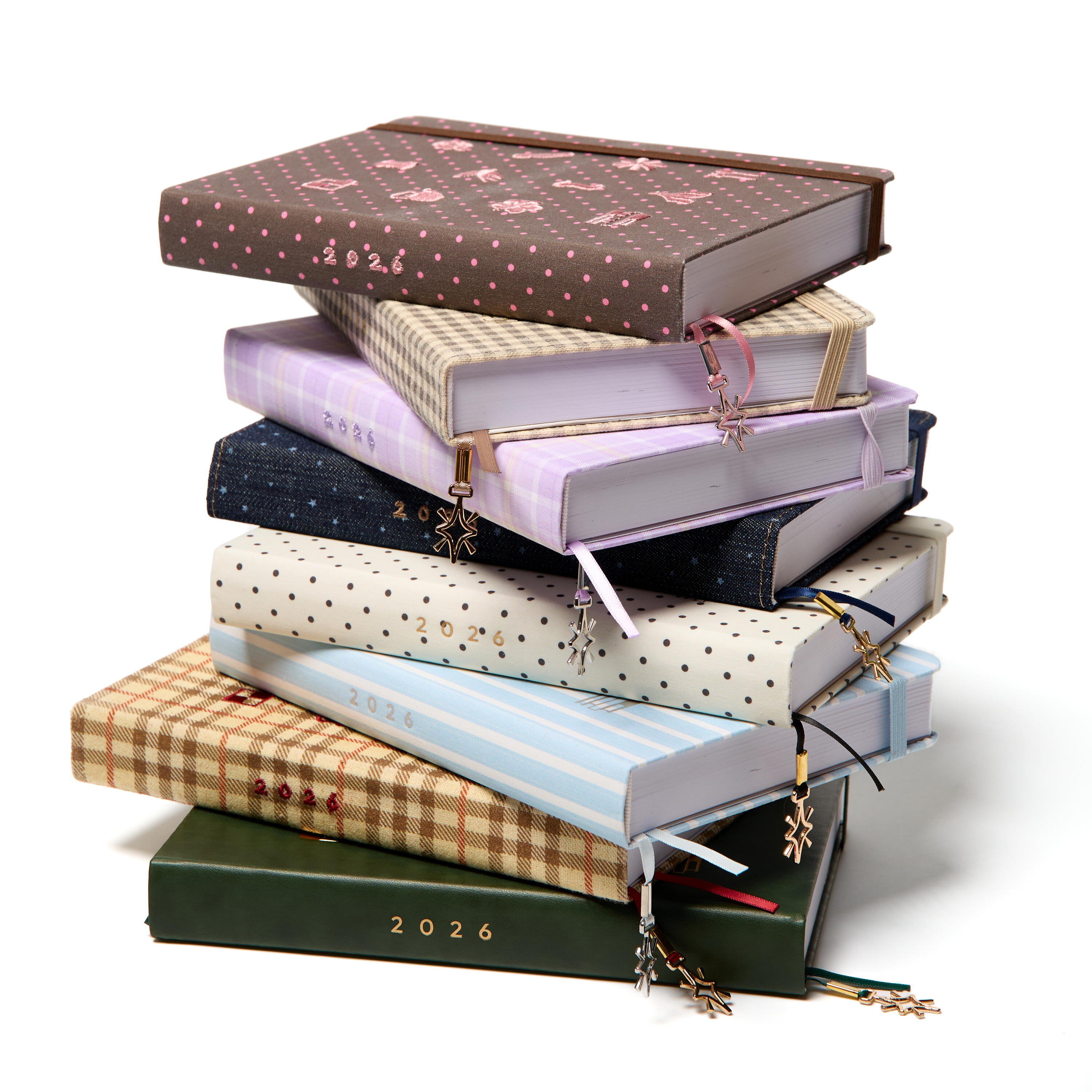 Placeholder image alt text
