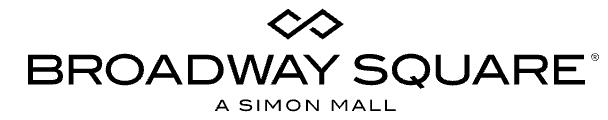 Broadway Square