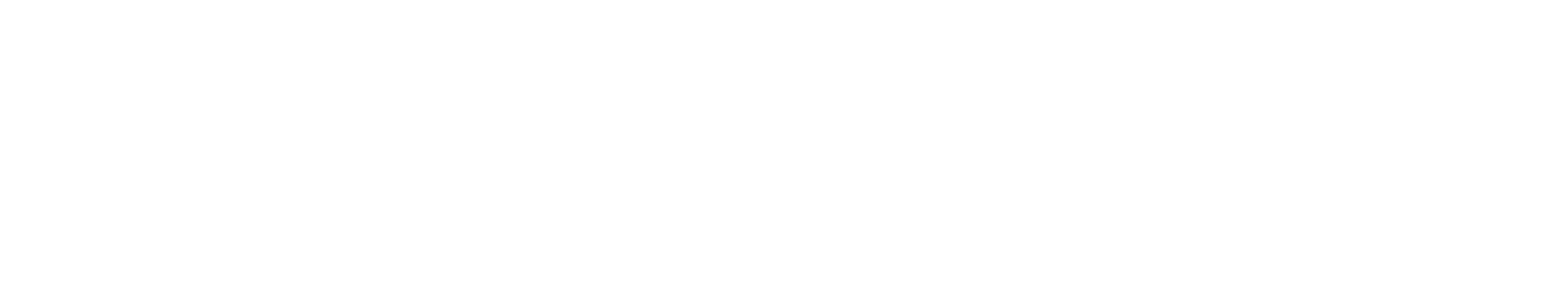 Informa TechTarget