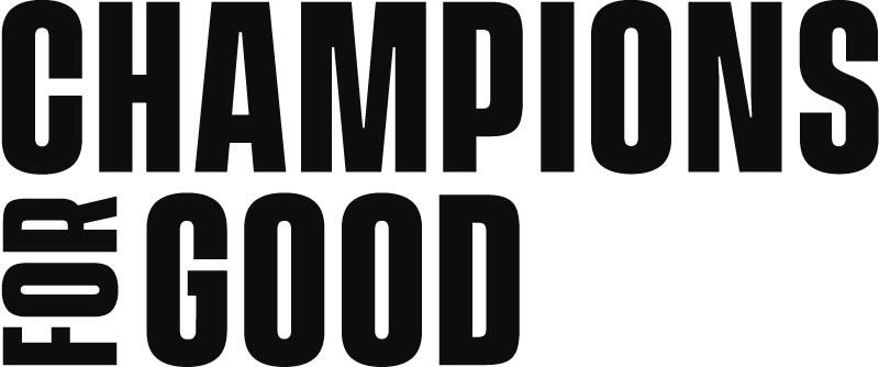 Sponsor logo