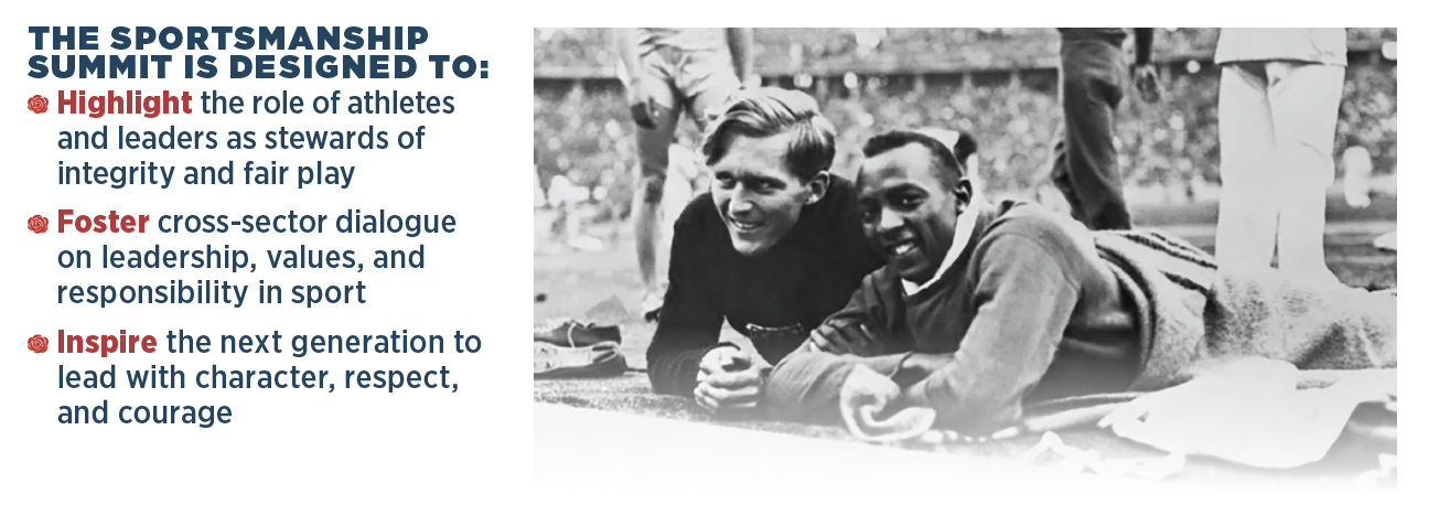 Placeholder image alt text