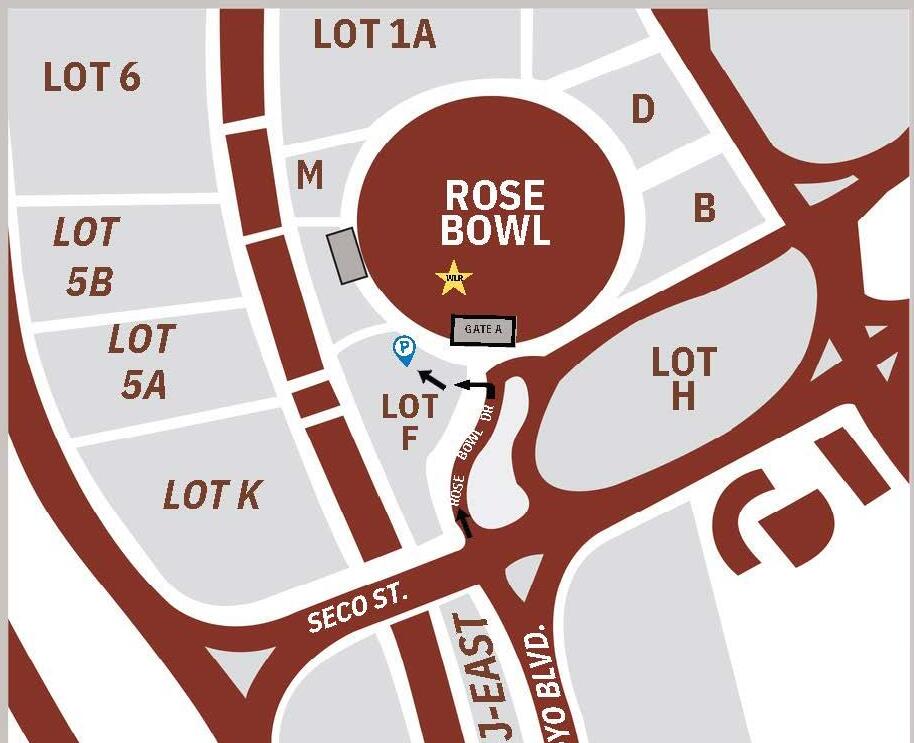Placeholder image alt text