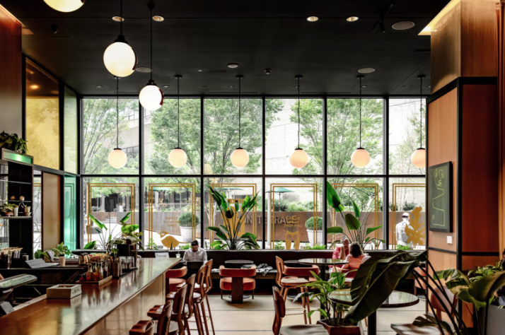 Placeholder image alt text