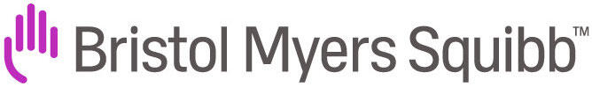 Bristol Myers Squibb logo