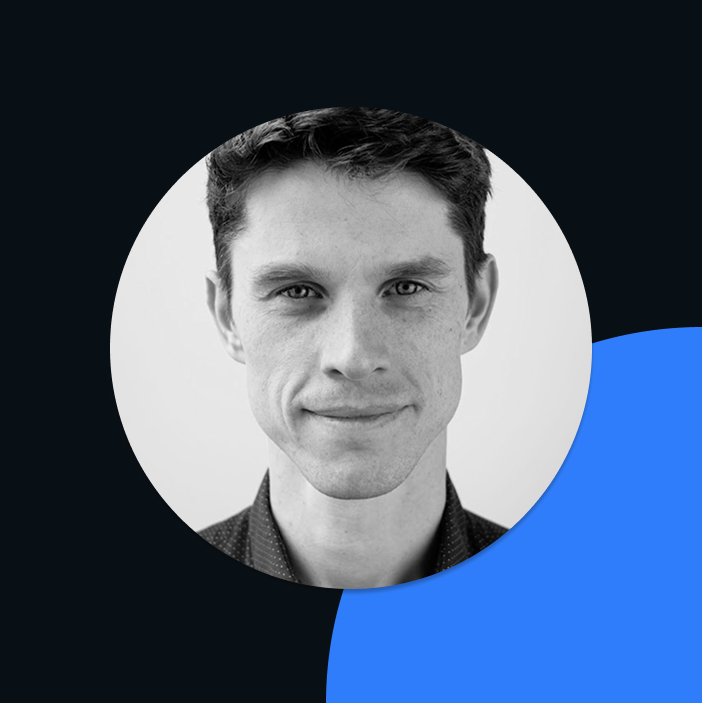 Aleph and Google Ads Partnership Launch in Slovakia