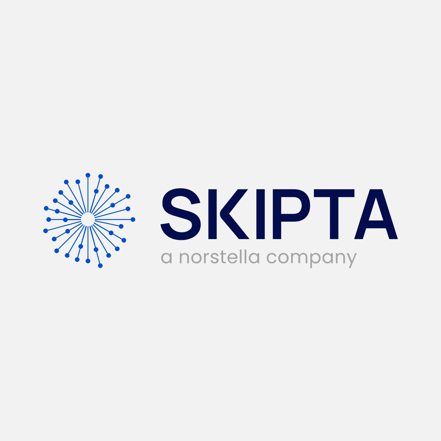 Skipta logo