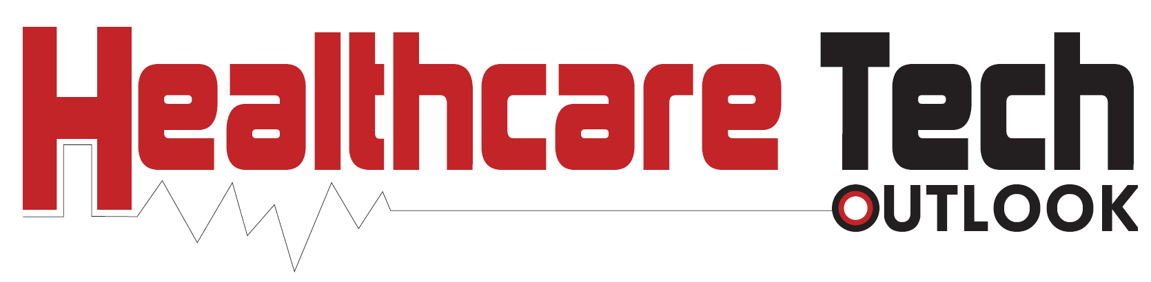 Healthcare Tech Outlook logo