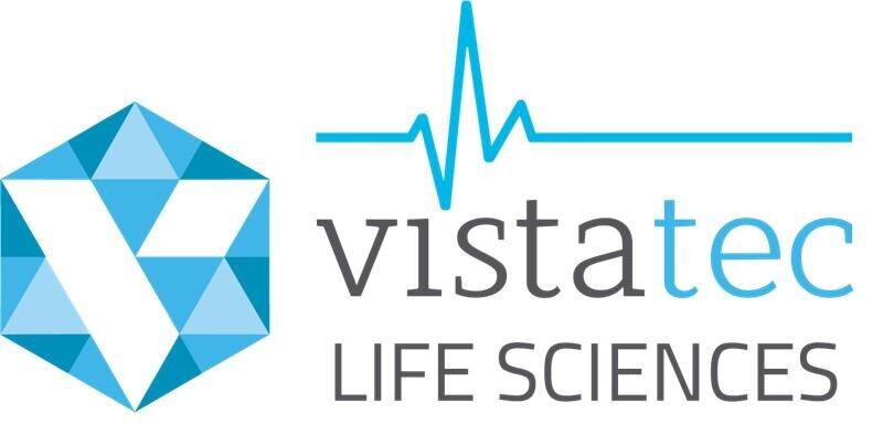 Vistatec Life Sciences logo