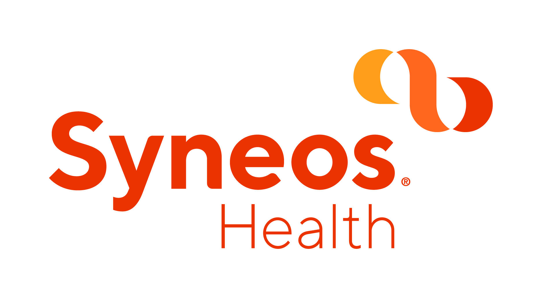 Syneos Health logo