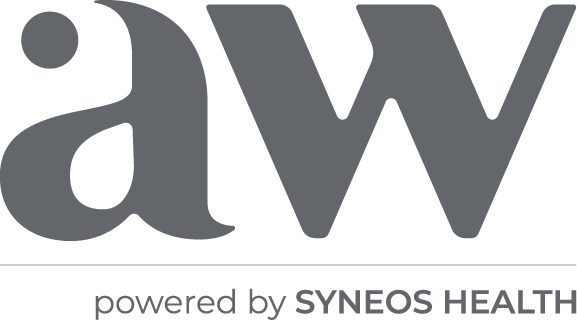 Addison Whitney logo