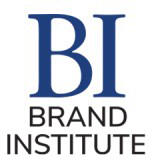Brand Institute logo