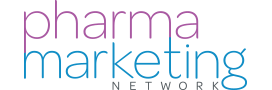Pharma Marketing Network logo
