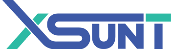 XStunt logo