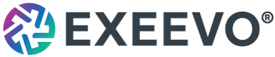 Exeevo logo