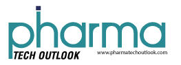 Pharma Tech Outlook (www.pharmatechoutlook.com)  logo