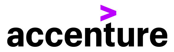 Accenture logo