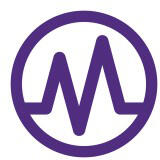 Modernizing Medicine logo