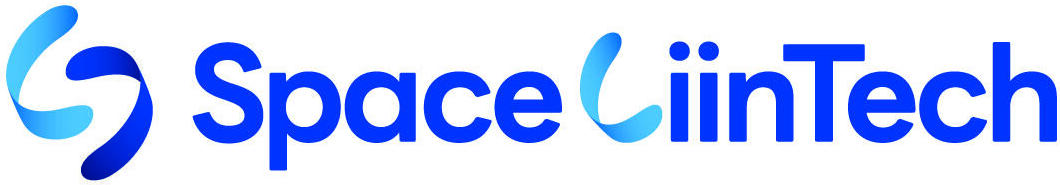 Spaceliintech logo
