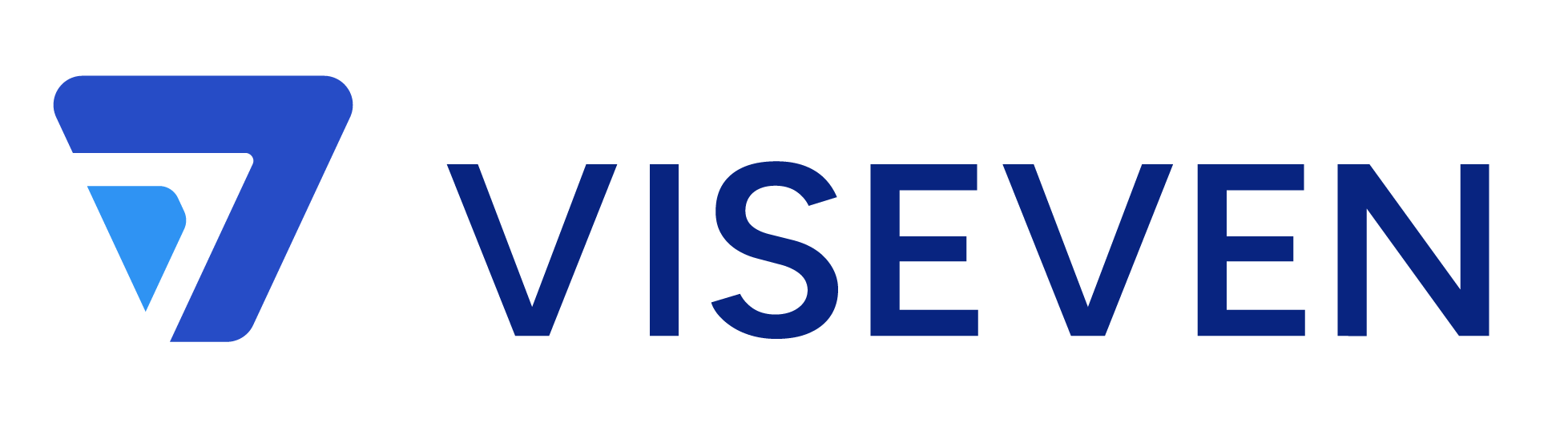 Viseven logo